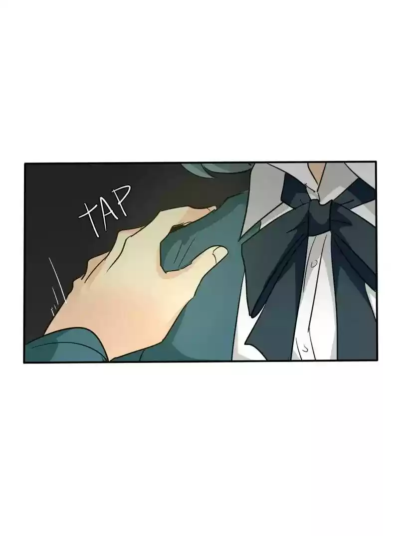 unOrdinary Chapter 143: