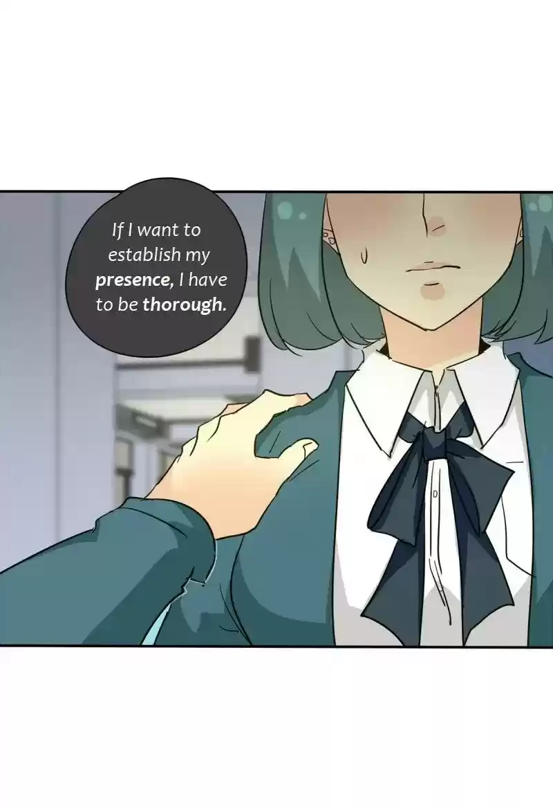 unOrdinary Chapter 143: