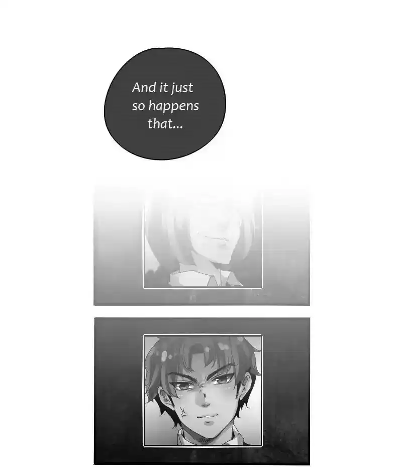 unOrdinary Chapter 143: