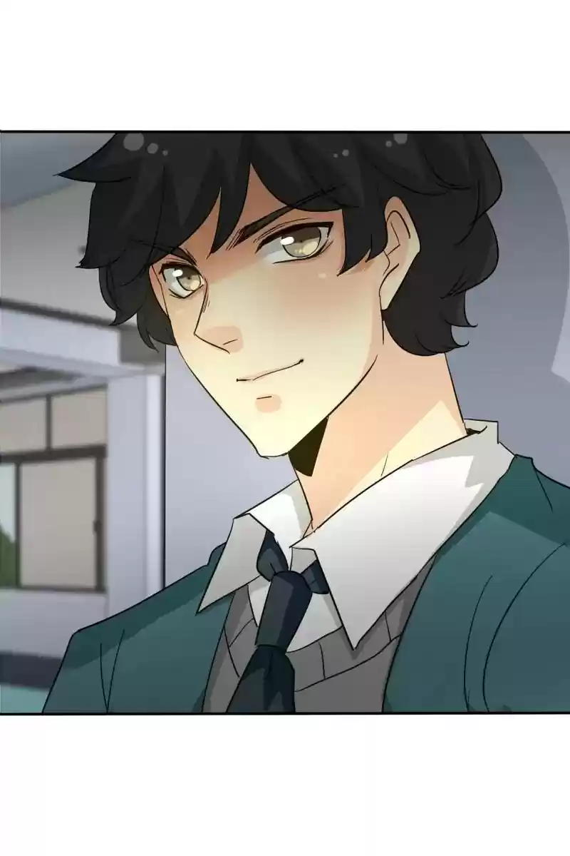 unOrdinary Chapter 143: