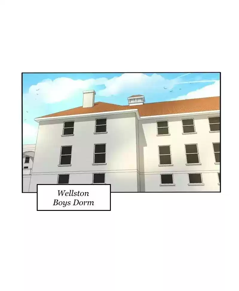 unOrdinary Chapter 144: