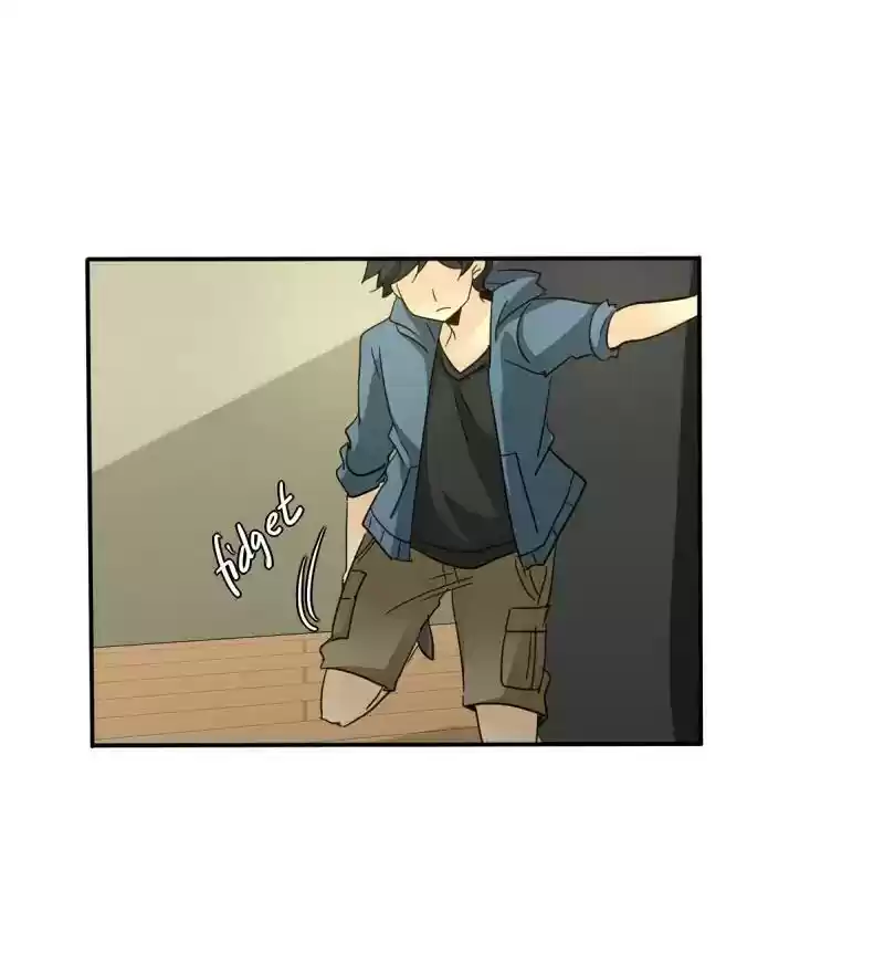 unOrdinary Chapter 144: