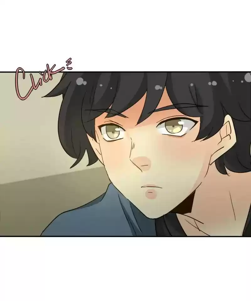 unOrdinary Chapter 144: