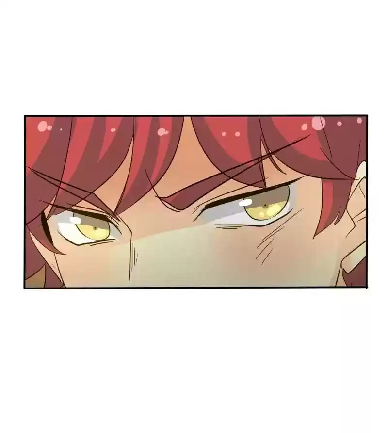 unOrdinary Chapter 144: