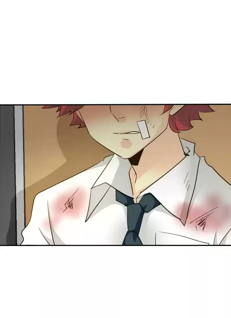 unOrdinary Chapter 144: