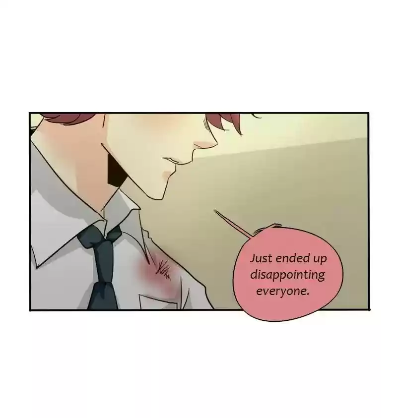 unOrdinary Chapter 144: