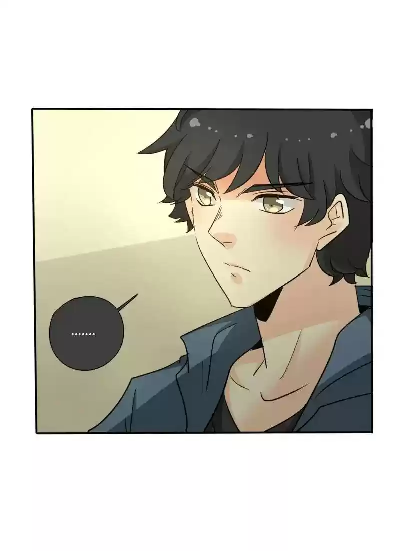 unOrdinary Chapter 144: