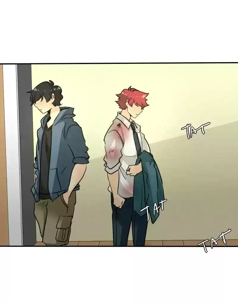 unOrdinary Chapter 144: