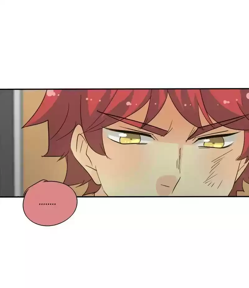 unOrdinary Chapter 144: