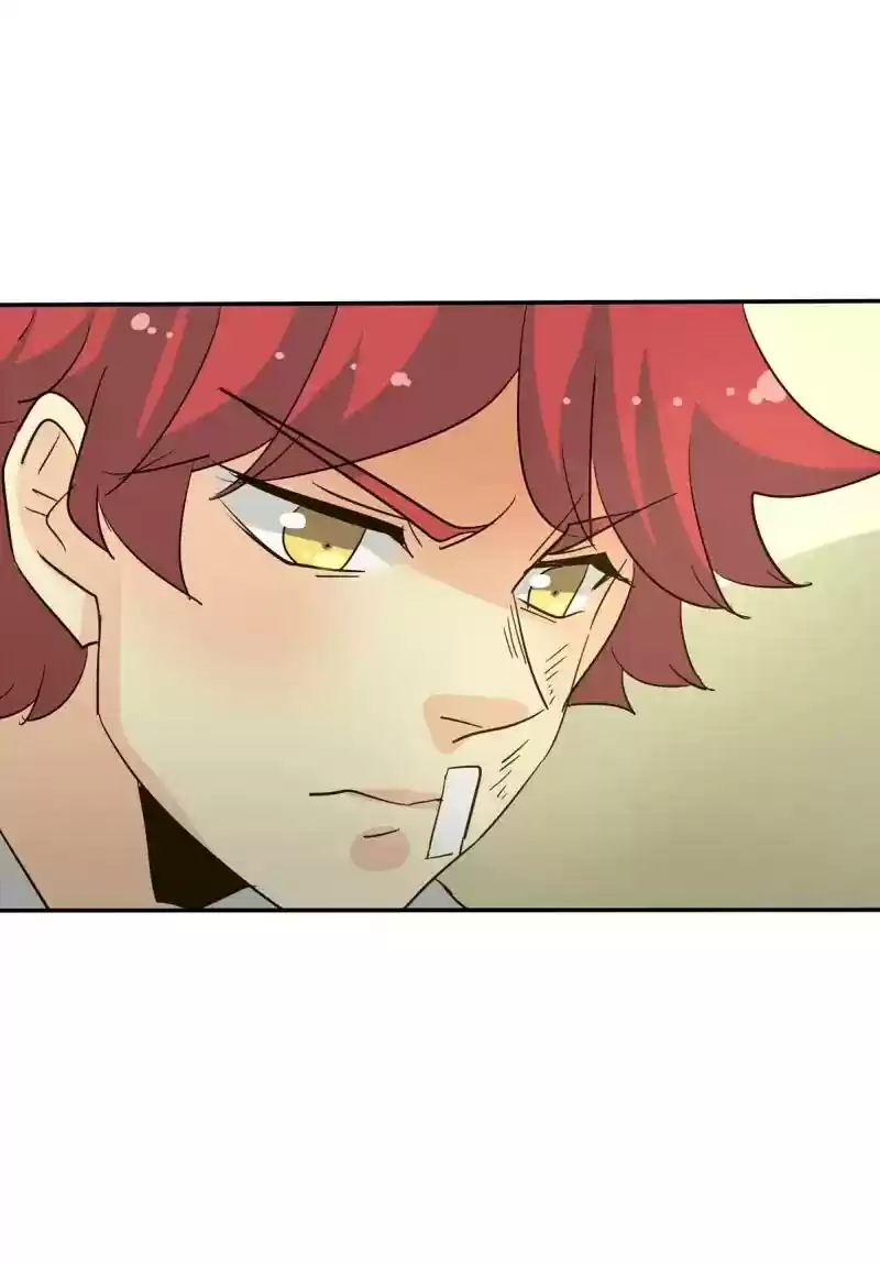 unOrdinary Chapter 144: