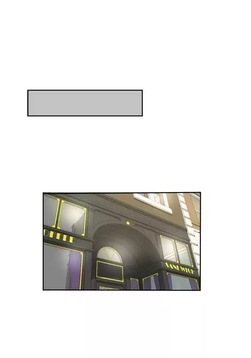 unOrdinary Chapter 144: