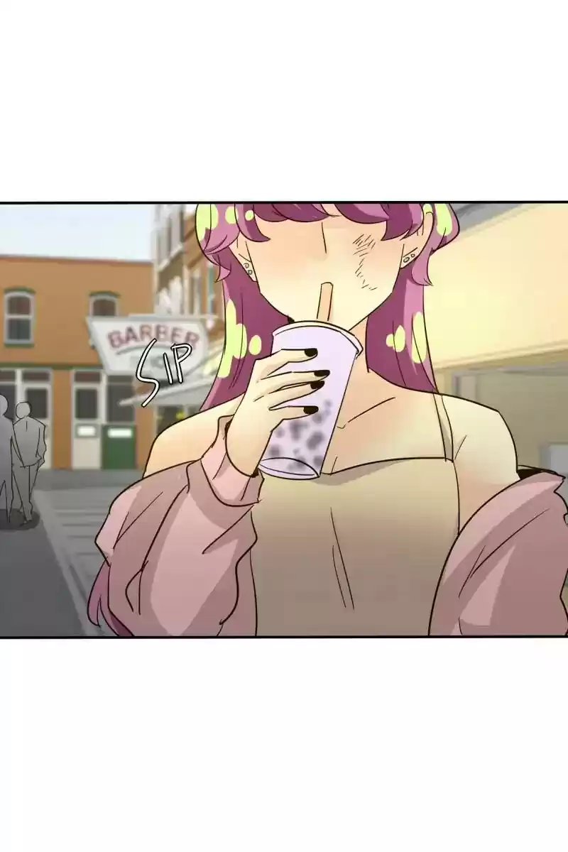 unOrdinary Chapter 144: