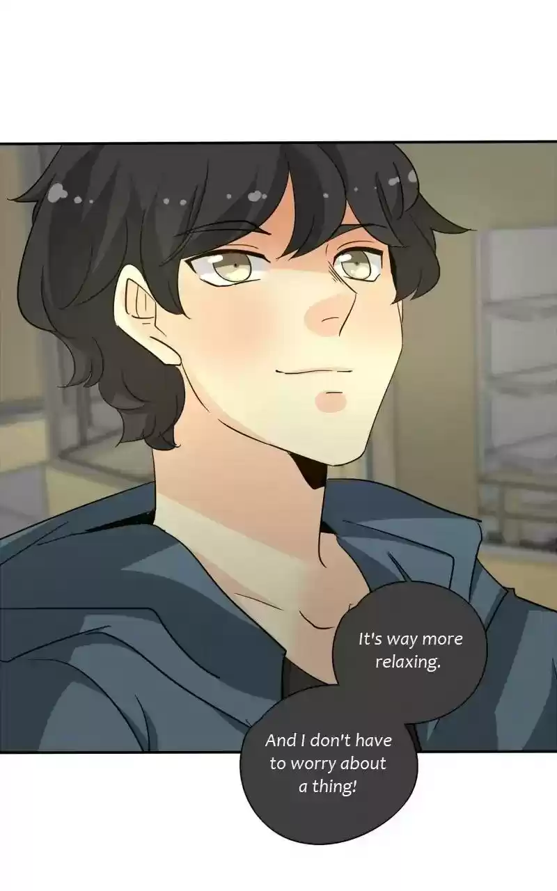 unOrdinary Chapter 144: