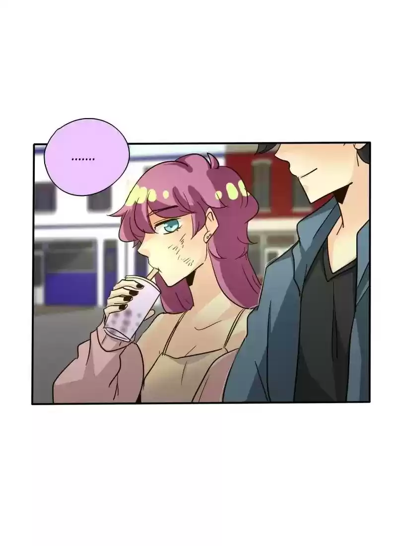 unOrdinary Chapter 144: