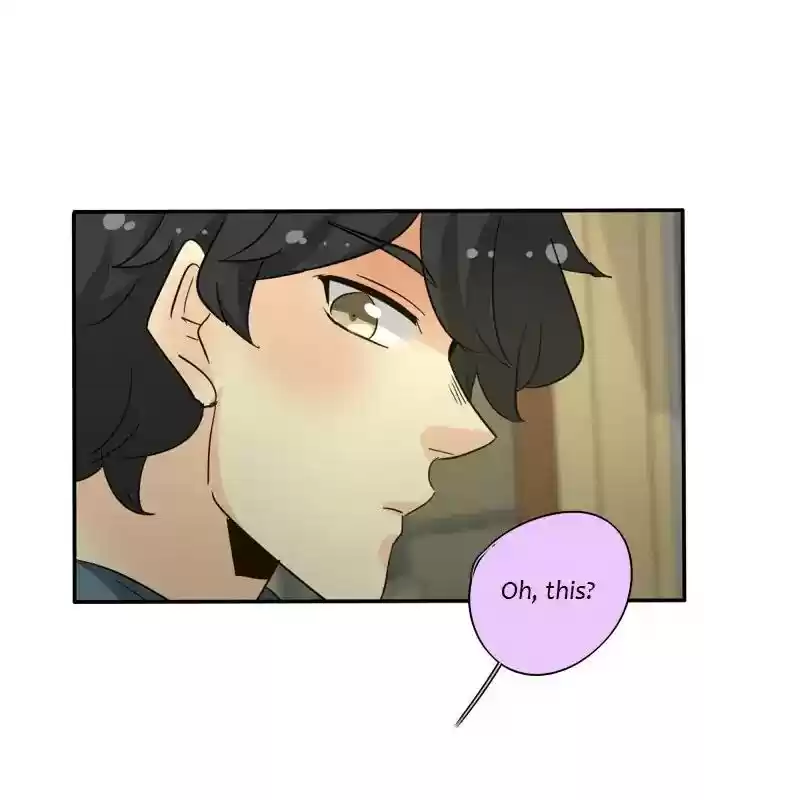 unOrdinary Chapter 144: