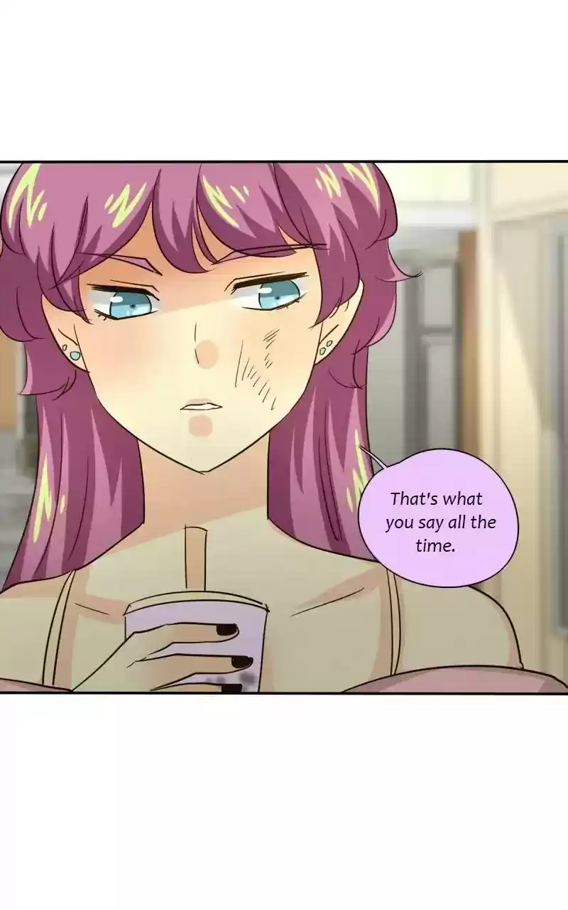 unOrdinary Chapter 144: