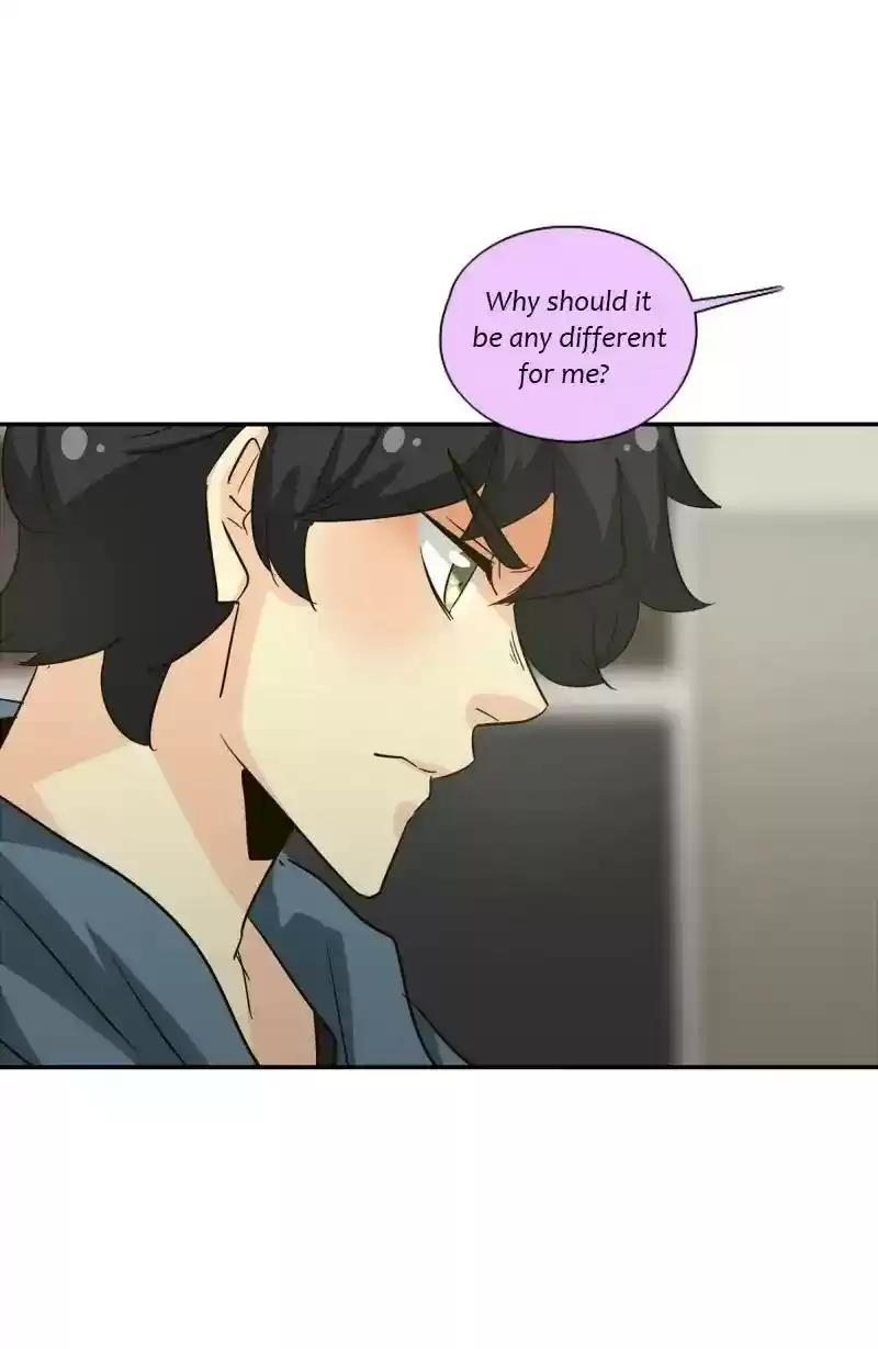 unOrdinary Chapter 144: