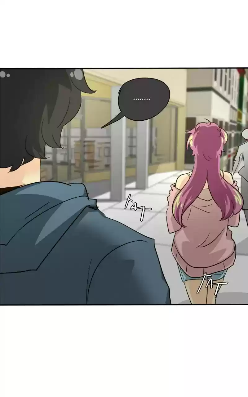 unOrdinary Chapter 144: