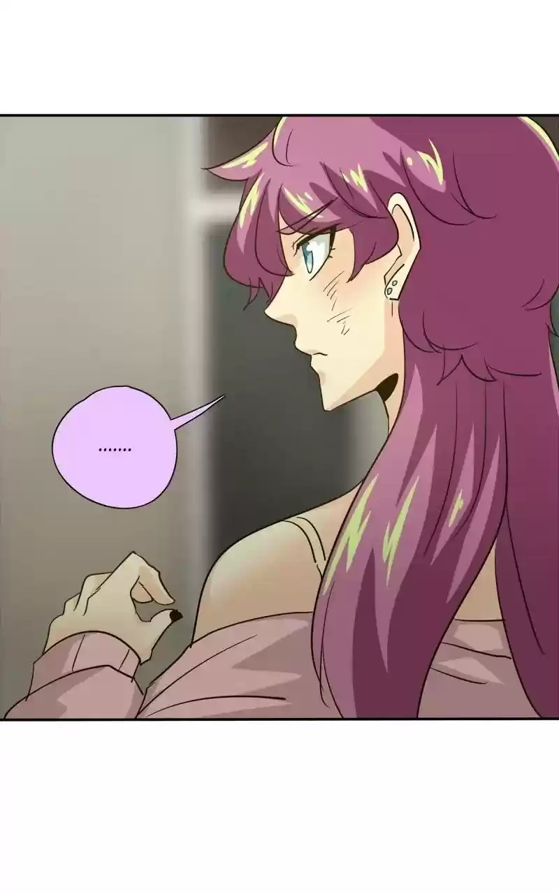 unOrdinary Chapter 144: