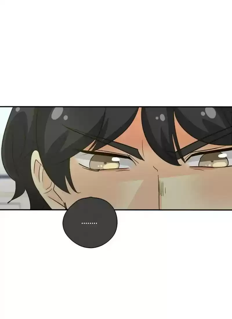 unOrdinary Chapter 144: