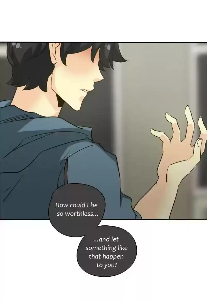 unOrdinary Chapter 144: