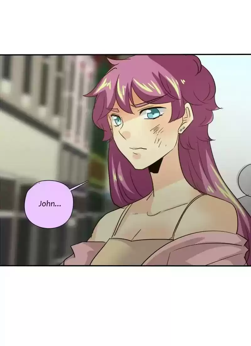 unOrdinary Chapter 144: