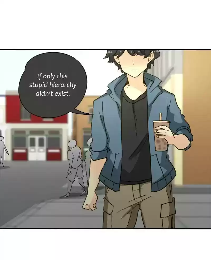 unOrdinary Chapter 144: