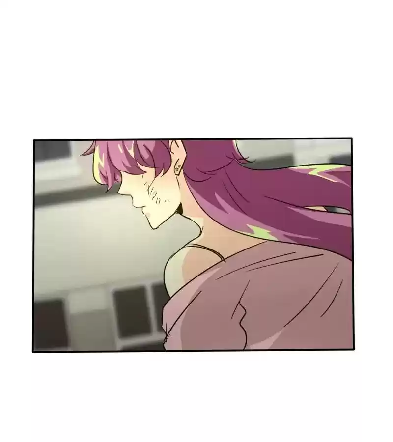 unOrdinary Chapter 144: