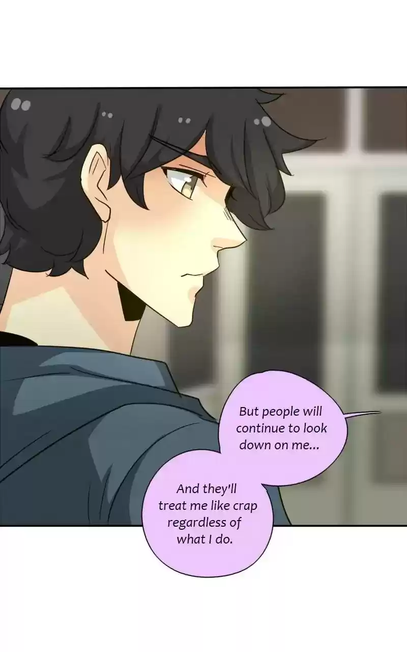 unOrdinary Chapter 144: