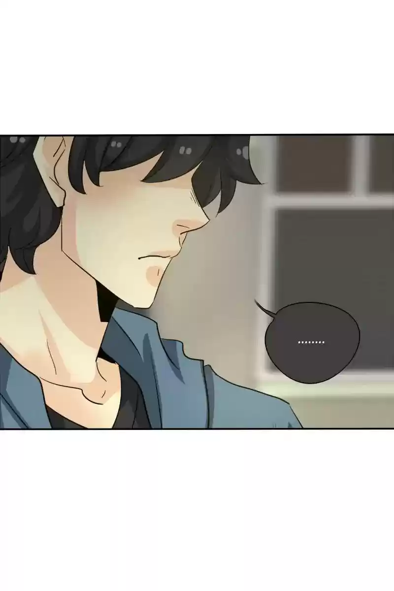 unOrdinary Chapter 144: