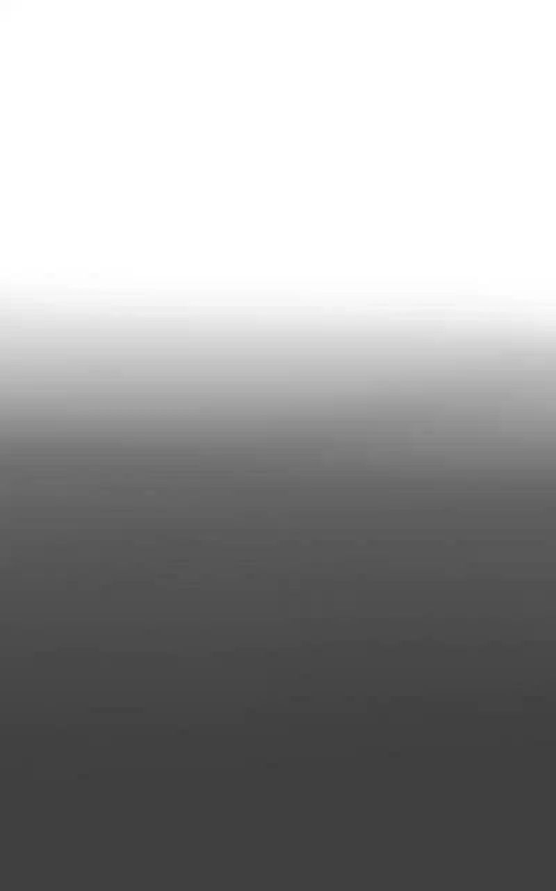 unOrdinary Chapter 144: