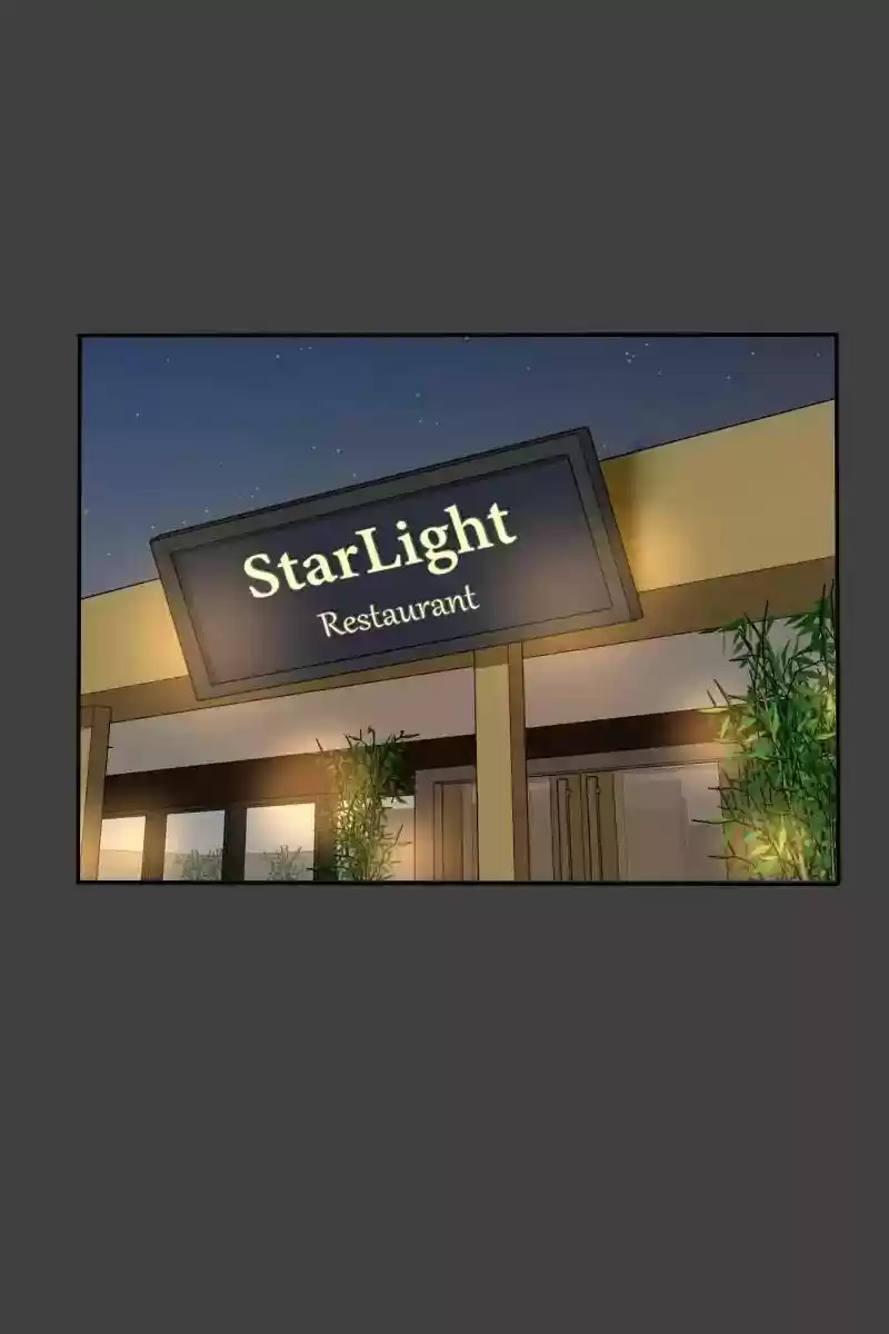 unOrdinary Chapter 144: