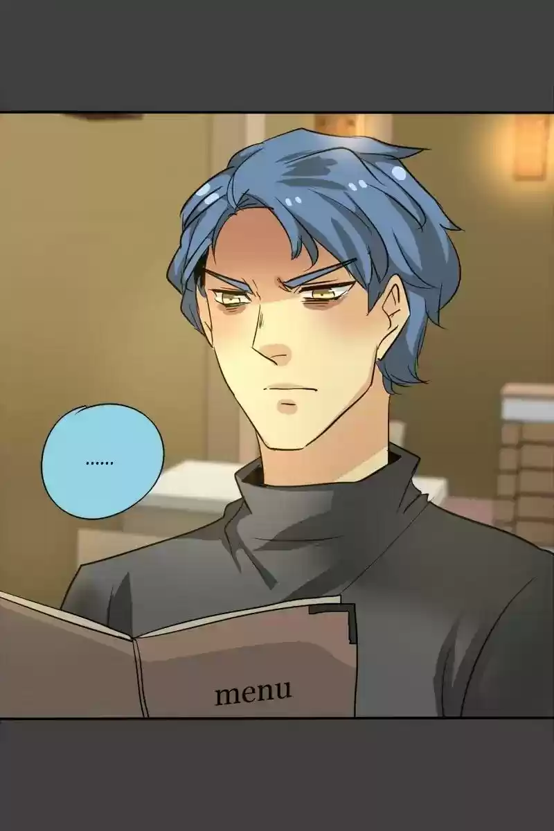 unOrdinary Chapter 144: