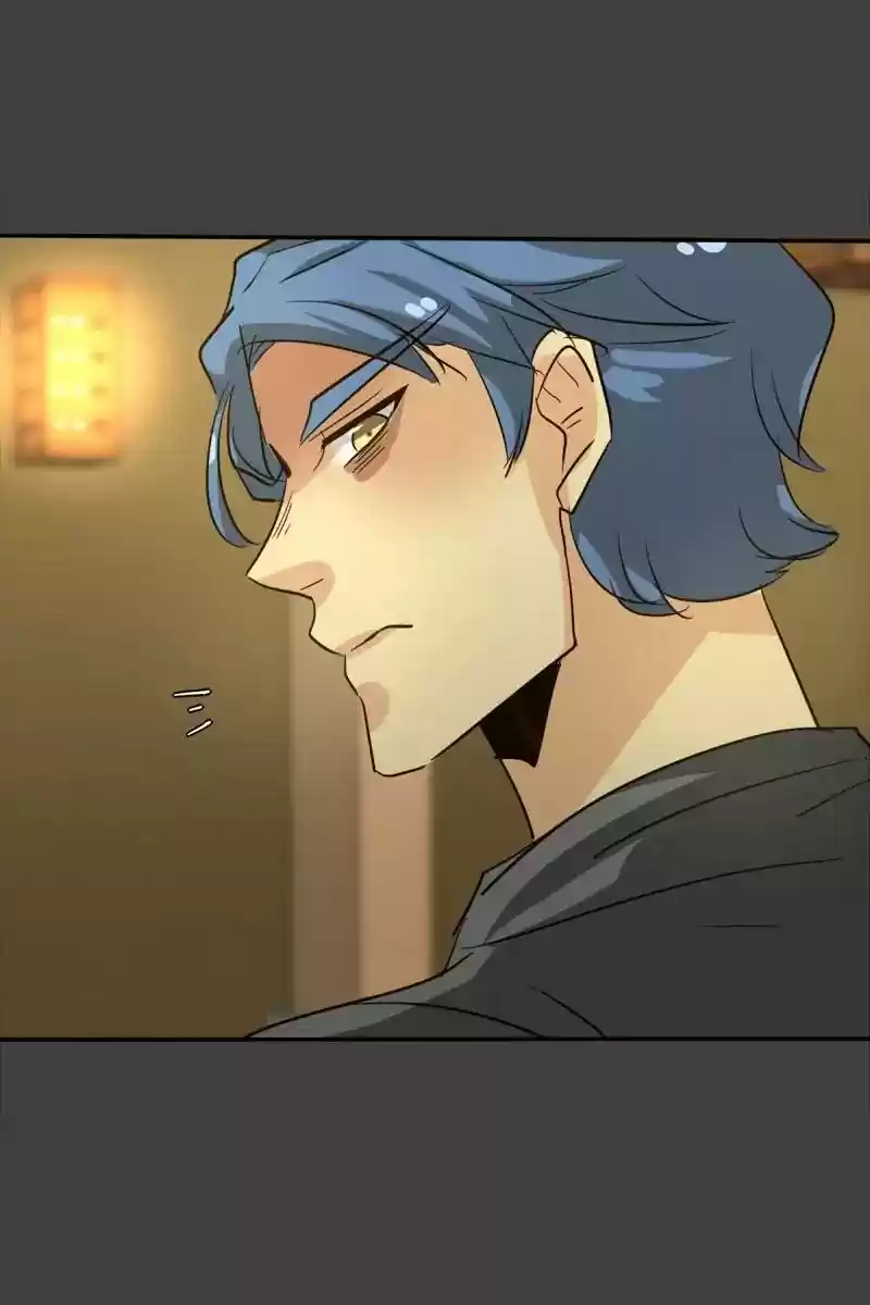 unOrdinary Chapter 144: