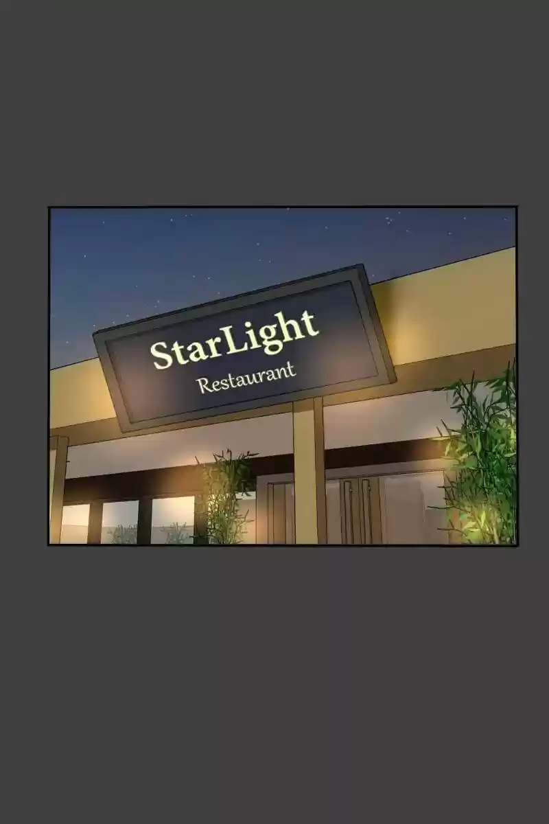 unOrdinary Chapter 145: