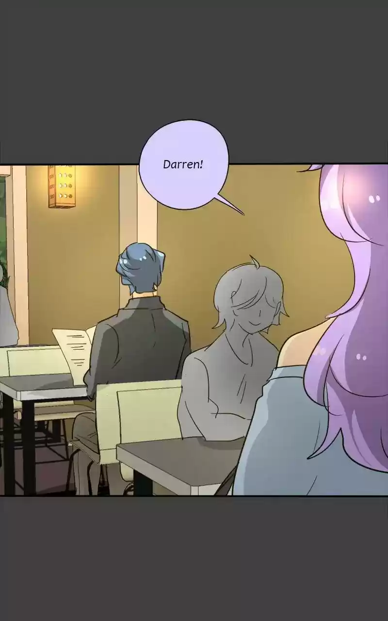 unOrdinary Chapter 145: