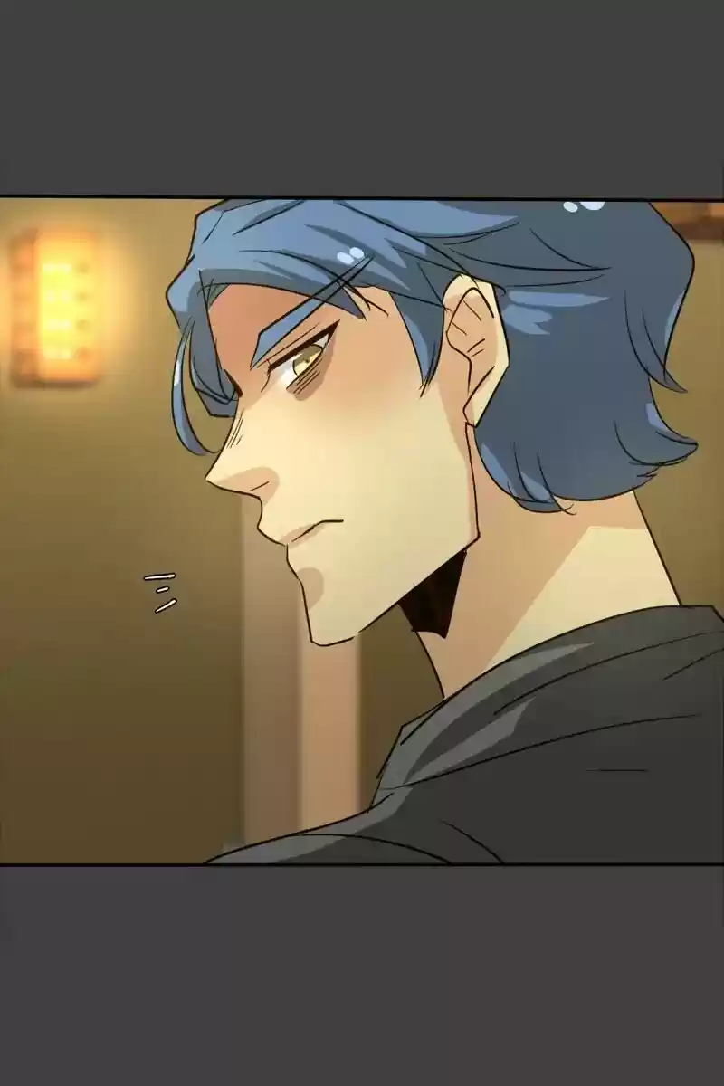 unOrdinary Chapter 145: