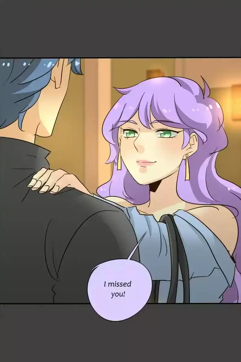 unOrdinary Chapter 145: