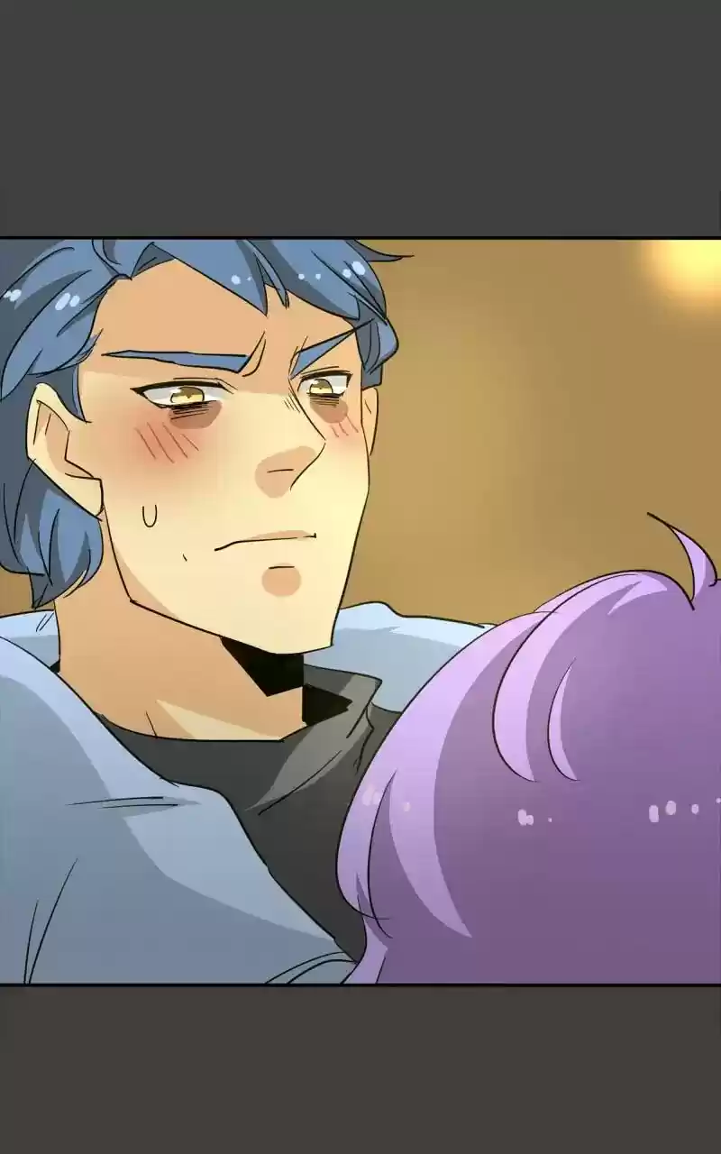 unOrdinary Chapter 145: