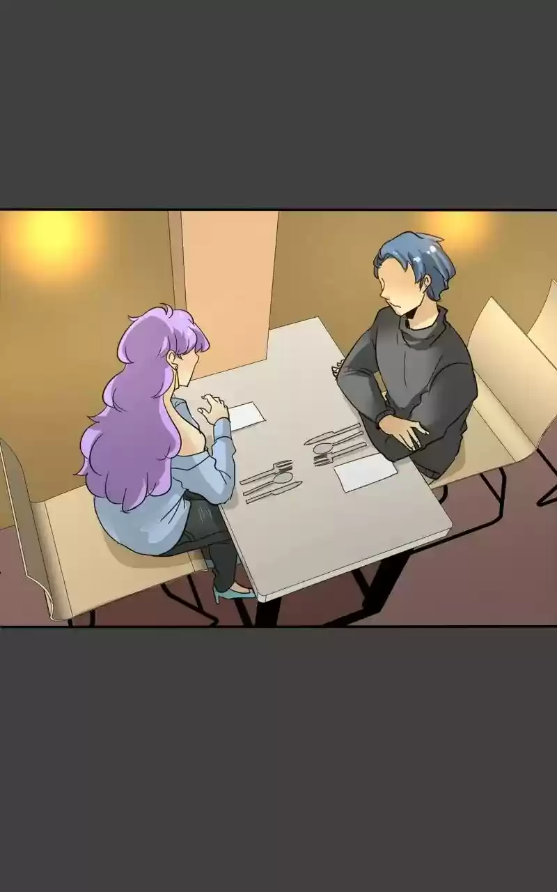 unOrdinary Chapter 145: