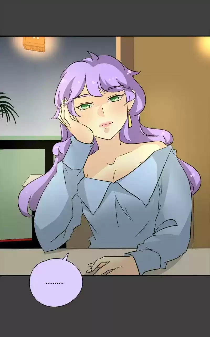 unOrdinary Chapter 145: