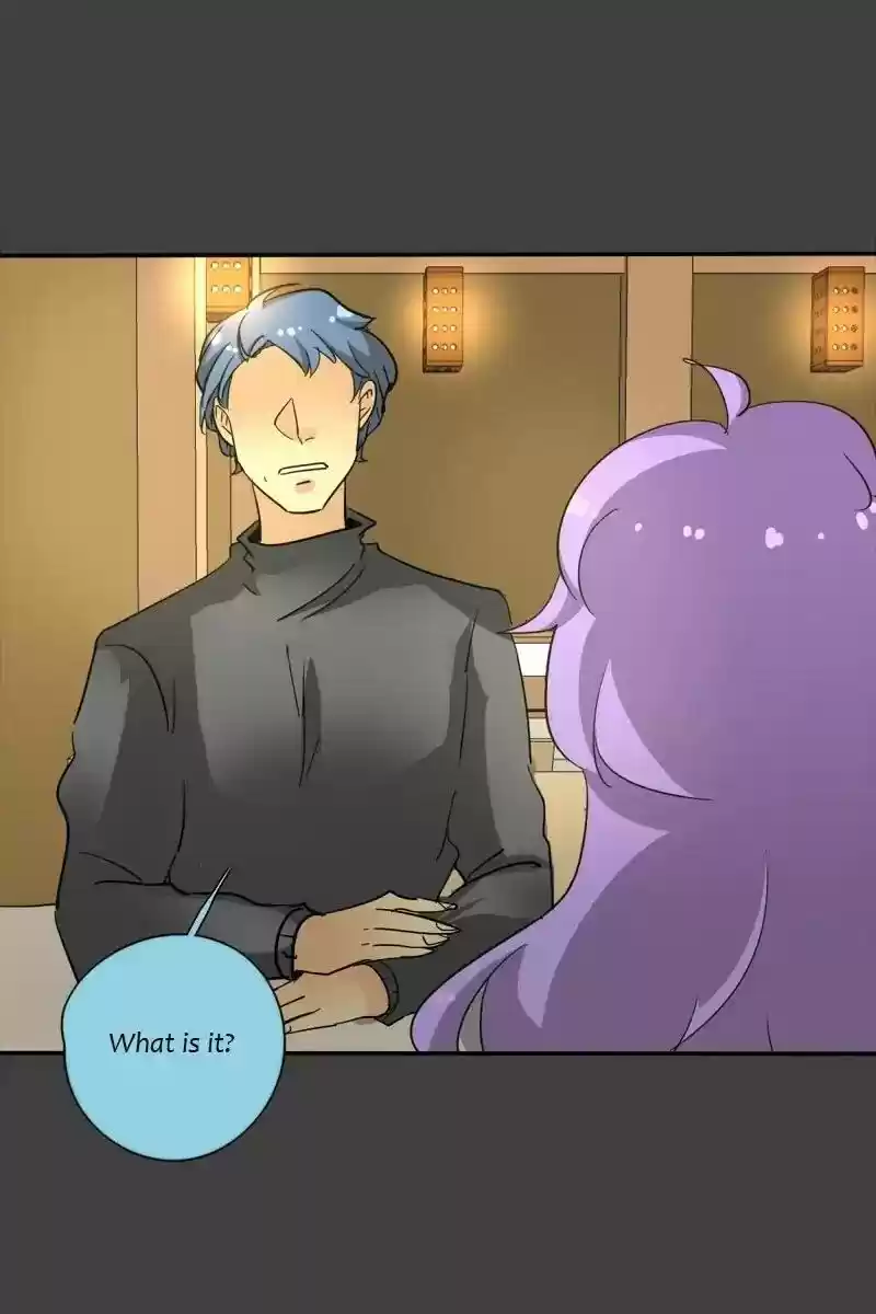 unOrdinary Chapter 145: