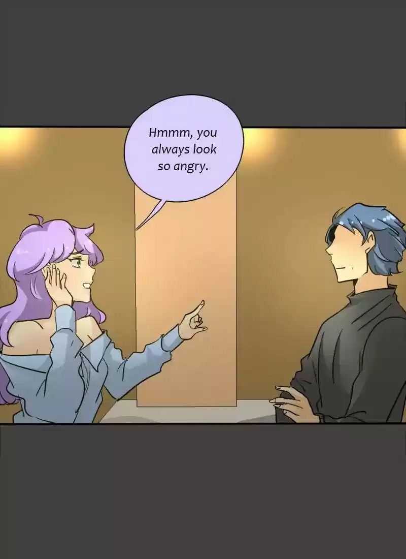 unOrdinary Chapter 145: