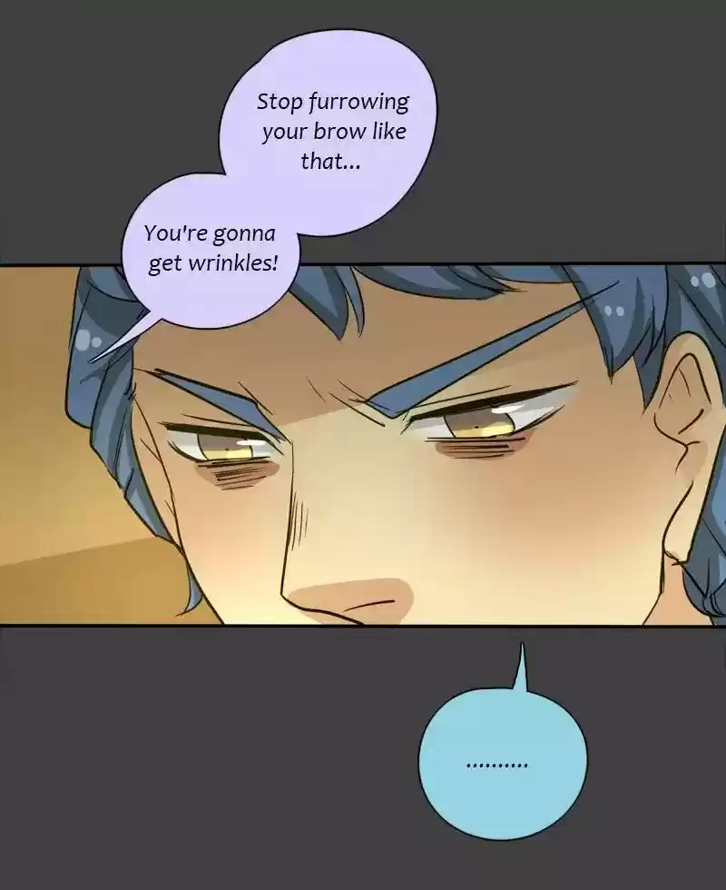 unOrdinary Chapter 145: