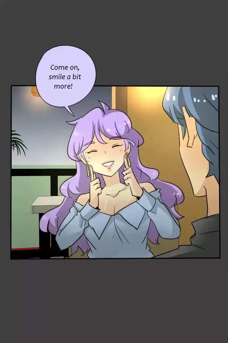 unOrdinary Chapter 145: