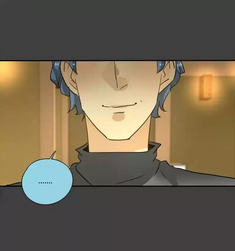 unOrdinary Chapter 145: