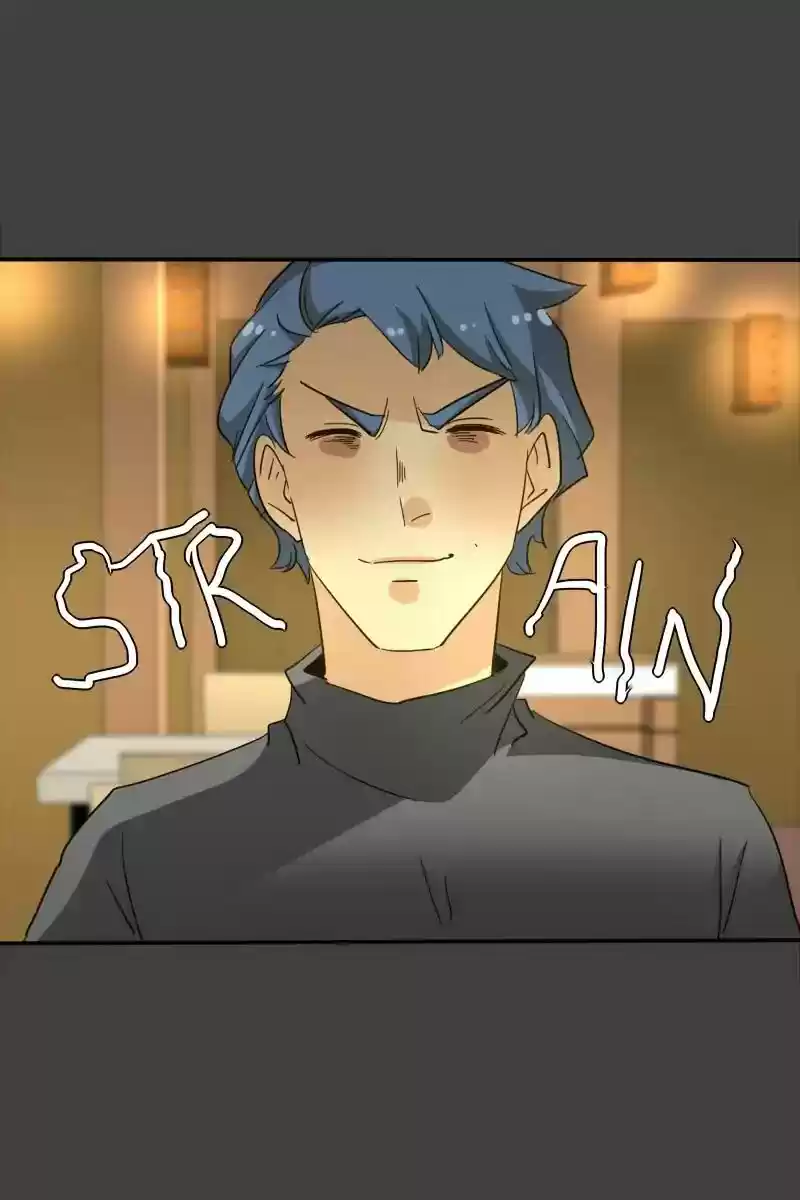 unOrdinary Chapter 145: