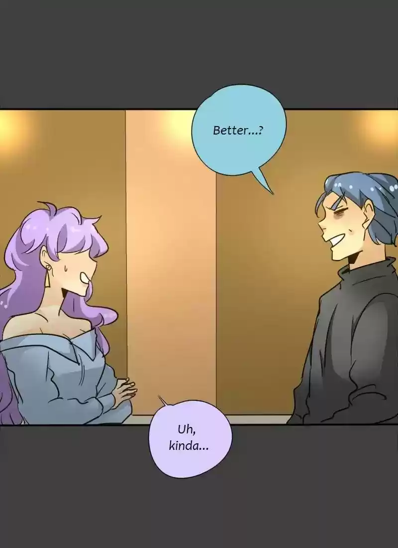 unOrdinary Chapter 145: