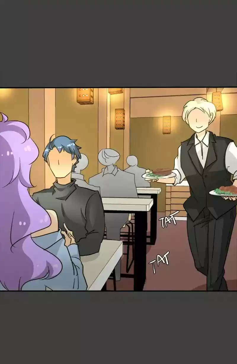 unOrdinary Chapter 145: