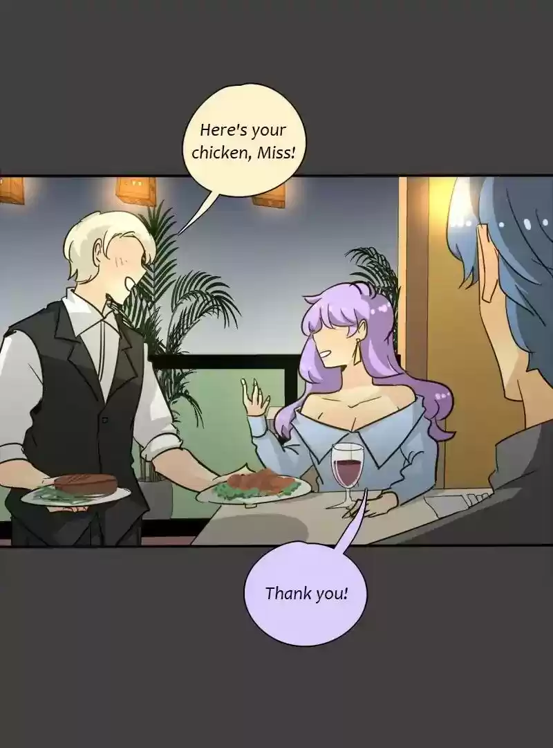 unOrdinary Chapter 145: